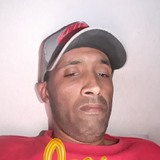 Fabinho from Juazeiro do Norte | Man | 35 years old | Scorpio