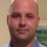 Duddyrs from Derry | Man | 34 years old | Aquarius