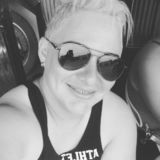 Regi from Buritis | Woman | 43 years old | Virgo