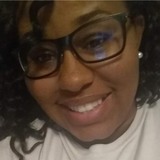 Dom from Fayetteville | Woman | 38 years old | Aries