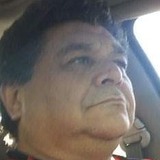 Pablolatigo25Y from Aldo Bonzi | Man | 66 years old | Aquarius