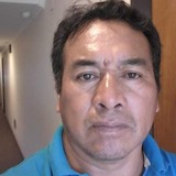 Guille from San Ramon de la Nueva Oran | Man | 61 years old | Cancer