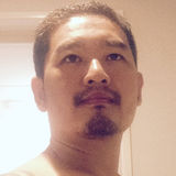 Gurung from Kawasaki | Man | 40 years old | Capricorn