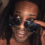 Lavellefarro7 from Gainesville | Man | 43 years old | Pisces
