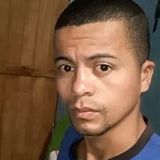 Léo from Buerarema | Man | 32 years old | Capricorn