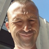 Nagyzoltán from Sopron | Man | 45 years old | Cancer