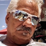 Woolfrankieca from Pawtucket | Man | 56 years old | Gemini
