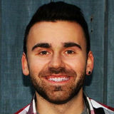 Tom from New Paltz | Man | 31 years old | Sagittarius