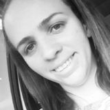 Mari from Nova Londrina | Woman | 34 years old | Taurus
