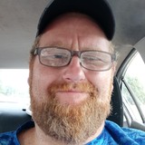 Thomasfarrelac from Saugatuck | Man | 44 years old | Leo
