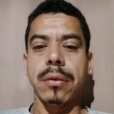 Jaissonanton1X from Santo Amaro da Imperatriz | Man | 34 years old | Scorpio
