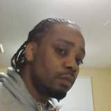 Kingjune from Janesville | Man | 43 years old | Leo