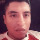 Mrmpc from Sucre | Man | 36 years old | Gemini