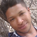 Erildamoraeyf from Prainha | Man | 27 years old | Virgo