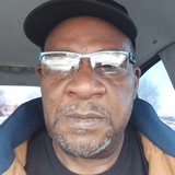 Larryadams0J4 from Saint Louis | Man | 67 years old | Scorpio