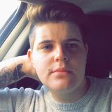 Cadore from Lajeado | Woman | 29 years old | Virgo