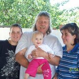 Caden from Jamestown | Man | 55 years old | Capricorn