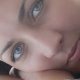 Olga from Sevastopol' | Woman | 40 years old | Virgo