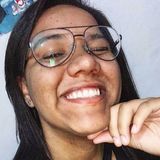Yaami from Sao Joao da Boa Vista | Woman | 28 years old | Taurus