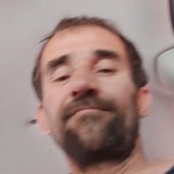 Marticbrunoo9 from Zagreb | Man | 51 years old | Capricorn