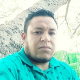 Luis from Liberia | Man | 43 years old | Taurus