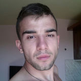 Onlyforserious from Pazardzhik | Man | 35 years old | Leo