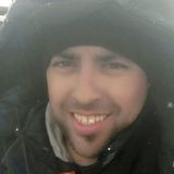 Riqui from Las Heras | Man | 34 years old | Scorpio