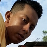 Darwinquetayq from Orito | Man | 30 years old | Gemini