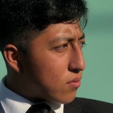 Arturoyolobi from Tlaxcala | Man | 23 years old | Sagittarius