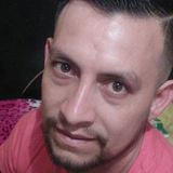 Evil from La Orilla | Man | 31 years old | Capricorn