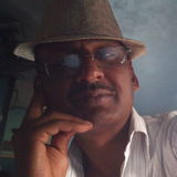 Daya from Jhunjhunun | Man | 33 years old | Leo
