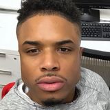 Morgan from Abu Dhabi | Man | 35 years old | Sagittarius