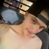 Polakinho from Pinhais | Man | 29 years old | Aquarius