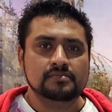Maumauro9K3 from Griggsville | Man | 38 years old | Gemini