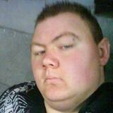 Djsponspaw from Herstal | Man | 39 years old | Pisces