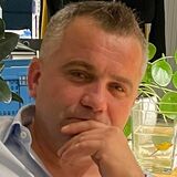 Ivanekams30V from Etterbeek | Man | 44 years old | Sagittarius