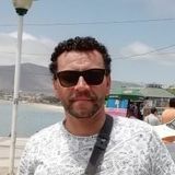 Arturo from Vina del Mar | Man | 52 years old | Taurus