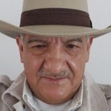 Fjcaschs from Zapopan | Man | 67 years old | Virgo