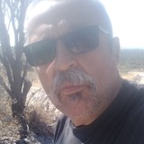 Martinslopezmk from San Miguel el Alto | Man | 59 years old | Capricorn