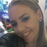 Armstronge19M from Saint Louis | Woman | 44 years old | Sagittarius