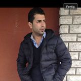 Hawsr from Graz | Man | 38 years old | Aquarius