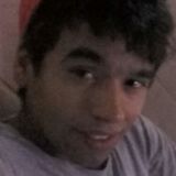 William from Curitiba | Man | 32 years old | Scorpio