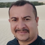Cleniltonreud from Uniao | Man | 39 years old | Capricorn