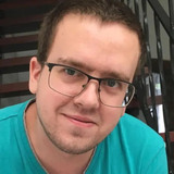 Loganmathiy3 from Marcinelle | Man | 31 years old | Aquarius