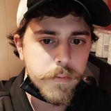 Kingsnake21Ux from Kennesaw | Man | 31 years old | Capricorn