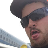 Realdeal from Columbia | Man | 29 years old | Capricorn