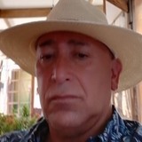 Ramonavalosd8 from Vina del Mar | Man | 55 years old | Virgo