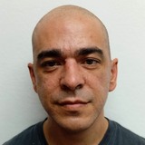 Davidpsyhele0M from Aveiro | Man | 44 years old | Capricorn
