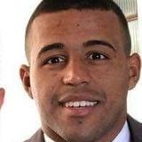 Pacheco from Pompeu | Man | 28 years old | Aquarius