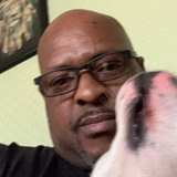 Michael from Birmingham | Man | 56 years old | Libra